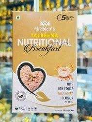 handmade-craft-arrivals1